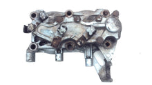 Johnson 329917 Cylinder Head - Used