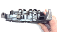 Johnson 329917 Cylinder Head - Used