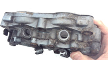 Johnson 329917 Cylinder Head - Used