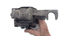 Johnson 329917 Cylinder Head - Used