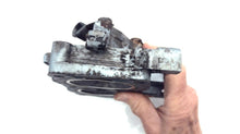 Johnson 329917 Cylinder Head - Used