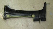 Mercury 1538-4384 Driveshaft Housing for Merc 39 - Used
