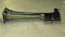 Mercury 1538-4384 Driveshaft Housing for Merc 39 - Used