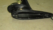 Mercury 1538-4384 Driveshaft Housing for Merc 39 - Used