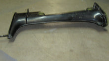Mercury 1538-4384 Driveshaft Housing for Merc 39 - Used