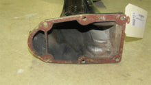 Mercury 1538-4384 Driveshaft Housing for Merc 39 - Used