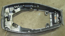 Yamaha 689-42711-02-4D Bottom Cowling - Used