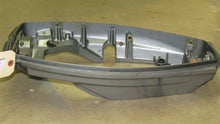 Yamaha 689-42711-02-4D Bottom Cowling - Used