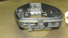 Yamaha 689-42711-02-4D Bottom Cowling - Used