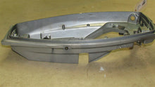 Yamaha 689-42711-02-4D Bottom Cowling - Used
