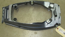 Yamaha 689-42711-02-4D Bottom Cowling - Used