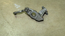 Yamaha/Mariner 97131M Arm 91650M Link - Used