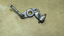 Yamaha/Mariner 97131M Arm 91650M Link - Used