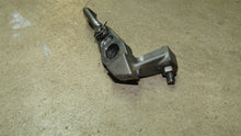 Yamaha/Mariner 97131M Arm 91650M Link - Used