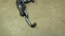 Yamaha/Mariner 97131M Arm 91650M Link - Used