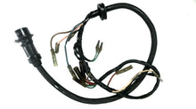 Yamaha/Mariner 95647M Ignition Wire/Wiring Harness - Used