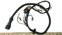 Yamaha/Mariner 95647M Ignition Wire/Wiring Harness - Used