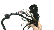 Yamaha/Mariner 95647M Ignition Wire/Wiring Harness - Used
