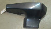 Johnson Evinrude OMC 337783 Port Lower Motor Cover - Used