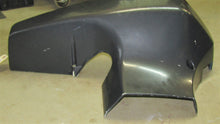 Johnson Evinrude OMC 337783 Port Lower Motor Cover - Used