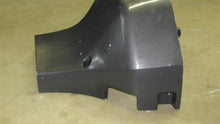 Johnson Evinrude OMC 337783 Port Lower Motor Cover - Used
