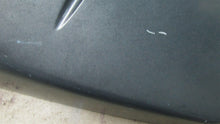 Johnson Evinrude OMC 337783 Port Lower Motor Cover - Used