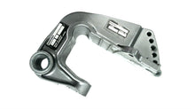 Yamaha/Mariner 9797M Port Clamp Bracket - Used