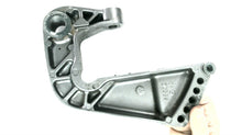 Yamaha/Mariner 9797M Port Clamp Bracket - Used