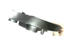 Yamaha/Mariner 9797M Port Clamp Bracket - Used