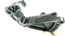 Yamaha/Mariner 9797M Port Clamp Bracket - Used