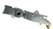 Yamaha/Mariner 9797M Port Clamp Bracket - Used