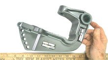 Yamaha/Mariner 9797M Port Clamp Bracket - Used
