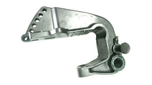 Yamaha/Mariner 9798M Starboard Clamp Bracket - Used