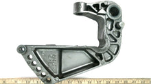 Yamaha/Mariner 9798M Starboard Clamp Bracket - Used