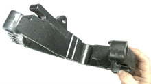 Yamaha/Mariner 9798M Starboard Clamp Bracket - Used