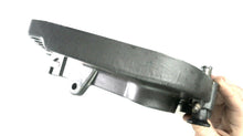 Yamaha/Mariner 9798M Starboard Clamp Bracket - Used
