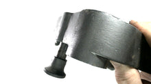 Yamaha/Mariner 9798M Starboard Clamp Bracket - Used