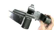 Yamaha/Mariner 9798M Starboard Clamp Bracket - Used