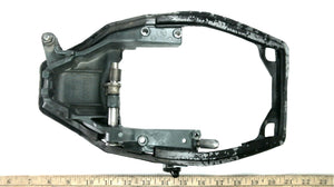Yamaha/Mariner 95548M Mounting Bracket 84838M Seal - Used