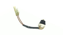Yamaha/Mariner 14227M Lanyard Ignition Switch - Used