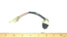 Yamaha/Mariner 14227M Lanyard Ignition Switch - Used