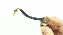 Yamaha/Mariner 14227M Lanyard Ignition Switch - Used