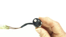 Yamaha/Mariner 14227M Lanyard Ignition Switch - Used