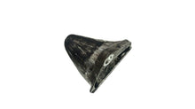 Yamaha/Mariner 84778M Exhaust Guide - Used