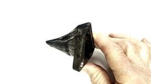 Yamaha/Mariner 84778M Exhaust Guide - Used