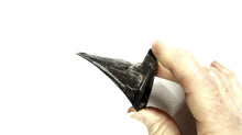 Yamaha/Mariner 84778M Exhaust Guide - Used