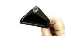 Yamaha/Mariner 84778M Exhaust Guide - Used