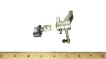Yamaha/Mariner 97138M Throttle Control Lever 81134M Shaft - Used