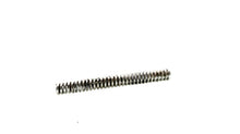 Yamaha/Mariner 84462M Compression Spring - Used