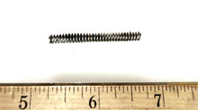 Yamaha/Mariner 84462M Compression Spring - Used